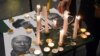Charlie Hebdo Attack Suspect Deported To France, Charged