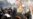 U.S. Calls Iran's Demands On Nuclear Inspectors 'Outrageous'