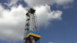 Україна планує в найближчі 5 років збільшити видобуток власного газу (відео)