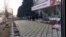 Протесты в Буйнакске