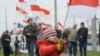 Дзяды — 2008: онлайн-рэпартаж <img src="/img/icon-photogallary.gif" border=0 /> <img src="/img/icon-video.gif" border=0 /> <img src="/img/icon-listen.gif" border=0 />