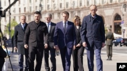 آرشیف
