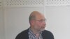 Александр Гаврилов: «Григорий Шалвович Чхартишвили — создатель не только всех текстов под псевдонимом "Борис Акунин", но и самого Бориса Акунина, как отдельного интеллектуального продукта»