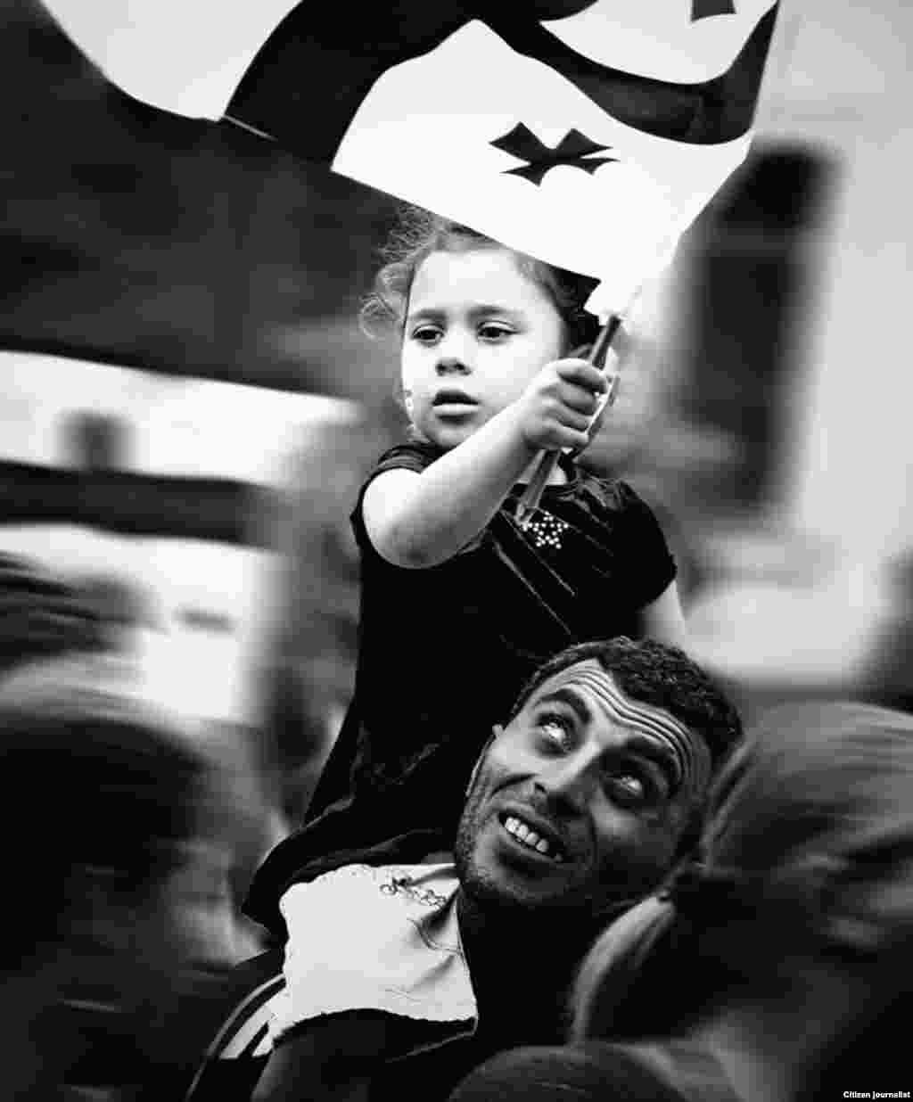 84 ირაკლი ქალიაშვილი: ”საქართველო”