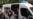 Գագիկ Ծառուկյանն առավոտից հարցաքննվում է Քննչականում
