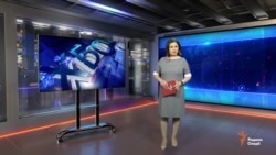 Ахбори Озодӣ аз 8-уми майи 2018 (HD)