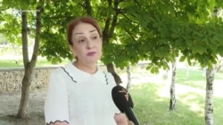 Թաղապետարանի աշխատակիցն ահազանգում է՝ իրեն ապօրինի ուզում են ազատել