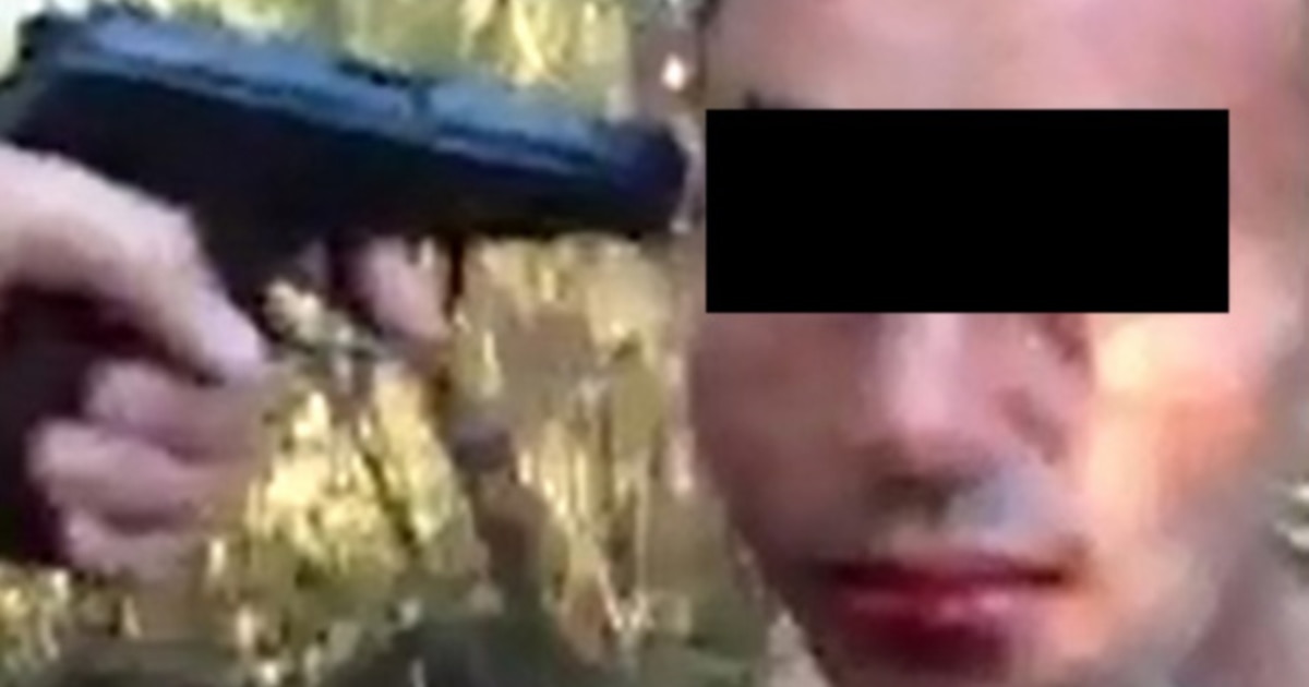 Порно клизмасынан су ағыны