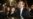 Greek Conservatives Get Mandate