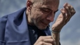 İqor Titovski
