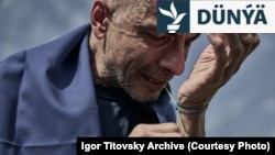 Ihor Titowskiý iki ýyldan gowrak waglap rus ýesirliginde boldy we 2024-nji ýylyň sentýabr aýynda boşadylyp, Ukraina gaýdyp geldi. 