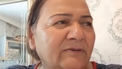"Bizi bundan da pis günə qoymaq fikrindədirlər" - Pensiya yaşını gözləyən qadın