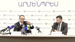 Թոշակը բարձրացե՞լ է, թե՝ ոչ. նախարարի բացատրությունն ու թոշակառուի ակնկալիքը