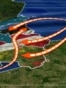 Is Russia about to attack the Baltic states?