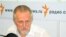 Юлий Рыбаков, хоть его кандидатуру и выдвинула Валентина Матвиенко, не питает на свой счет никаких иллюзий