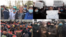 Yil boshidan beri turli yirik tashkilotlar ishchilari oylik maoshi, ish qisqargani yoki maoshlar kechikayotganidan norozi bo‘lib, ish tashlayotgani kuzatilmoqda.