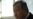 Kyrgyz President's Brother Sues Parliament