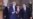 Kerry: Russia Must Stop Supporting Assad