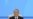 Nazarbaev Announces Reelection Bid
