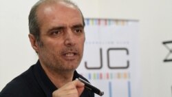 «Ժամանակն է, որ հատուցումը տեղի ունենա, և տեղի է ունենալու». Լևոն Բարսեղյանը