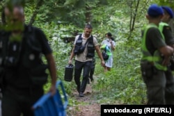 «Версія політичного вбивства Шишова може виявитися правдою ...