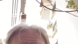 Dominacija izraelske protivvazdušne odbrane oblikuje ratnu strategiju