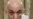 Karzai Assigns Blame For Bank Woes