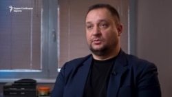 Трендафилов: Владата се обидува да ја елиминира вредноста на синдикалната кошничка