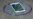 16x9 Image