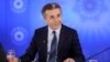 Иванишвили не исключил, что его детищу на грядущих парламентских выборах 2020 года не удастся заручиться поддержкой половины избирателей