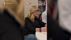 «Բարեգործության արգելքի խախտում՝ առանց հանցակազմի». դիտորդներն ընդդեմ վարչապետի տիկնոջ