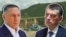 საოკუპაციო ხაზთან, ხაშურის რაიონის სოფელ ჩორჩანაში სადავო საპოლიციო საგუშაგო 2019 წლის აგვისტოში ააგეს. 