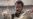 Mullahs' Messengers Say Iran's Oscar Choice Long On Art, Short On Politics