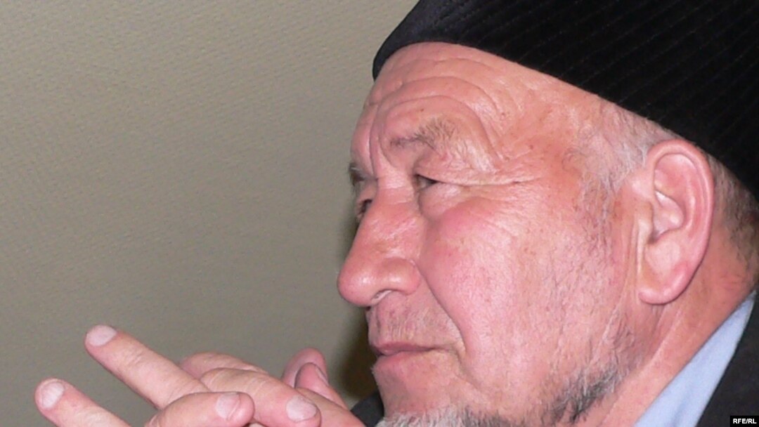 Айдар Хәлим