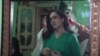 نرښځیان وايي، که افغانستان ته ستانه شول نو ښايي ژوند يې له خطر سره مخ شي
