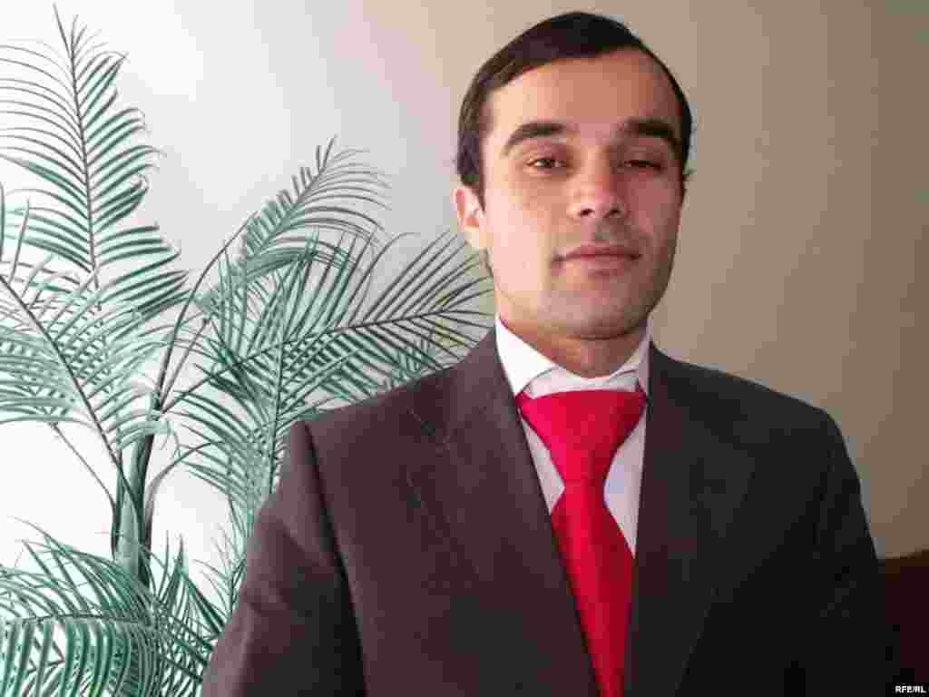 Умри кӯтоҳи китоб #96