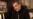 "Эта мощь бутафорская" – Александр Невзоров об устойчивости режима Путина