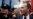 Limaj Cleared Of Kosovo Crimes