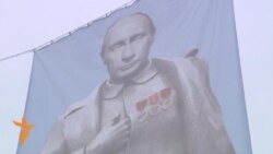 Евразия тәрәзе – 25.10