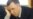 Russian Oligarchs Feel The Heat