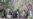 Afghan Peace Negotiators To Fly To Qatar As More Taliban Prisoners Freed