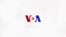 چهار دقیقه سخنان دونالد ترامپ در سازمان ملل درباره جمهوری اسلامی و مردم ایران