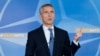 'Fundamental Differences' Remain After NATO-Russia Council Meeting