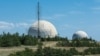 Украинская разведка: в Крыму уничтожены три вертолета Ми-8 и РЛС «Небо-У»