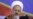Khamenei Envoy In Nuclear Challenge
