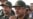 Iran Reformists Criticize Guards Chief