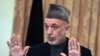NATO Vows Afghan Retraining