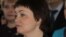 Екатерина Ивлева