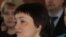 Екатерина Ивлева