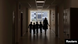 Иллюстративное фото